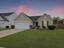 Photo 2 of 25 : 226 Silk Oak Drive