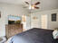 Photo 20 of 25 : 226 Silk Oak Drive