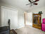 Photo 23 of 25 : 226 Silk Oak Drive