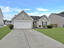 Photo 3 of 25 : 226 Silk Oak Drive