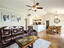 Photo 8 of 25 : 226 Silk Oak Drive