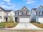 Photo 11 of 11 : 724 Southern Cypress Circle