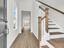 Photo 3 of 11 : 724 Southern Cypress Circle