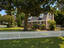 Photo 3 of 25 : 740 Shamrock Lane