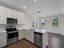 Photo 10 of 11 : 748 Southern Cypress Circle