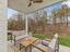 Photo 11 of 11 : 748 Southern Cypress Circle