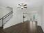 Photo 2 of 11 : 748 Southern Cypress Circle