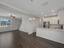 Photo 3 of 11 : 748 Southern Cypress Circle