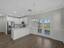 Photo 4 of 11 : 748 Southern Cypress Circle