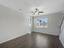 Photo 5 of 11 : 748 Southern Cypress Circle