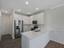 Photo 6 of 11 : 748 Southern Cypress Circle