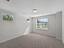 Photo 8 of 11 : 748 Southern Cypress Circle