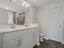 Photo 9 of 11 : 748 Southern Cypress Circle