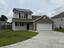 Photo 2 of 18 : 7885 High Maple Circle
