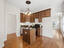 Photo 10 of 25 : 2649 Woodfield Court