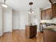 Photo 11 of 25 : 2649 Woodfield Court