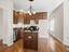 Photo 12 of 25 : 2649 Woodfield Court