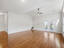 Photo 14 of 25 : 2649 Woodfield Court