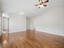 Photo 16 of 25 : 2649 Woodfield Court