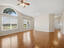Photo 17 of 25 : 2649 Woodfield Court