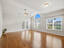 Photo 2 of 25 : 2649 Woodfield Court