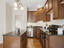 Photo 3 of 25 : 2649 Woodfield Court