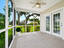 Photo 4 of 25 : 2649 Woodfield Court