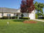 Photo 5 of 25 : 2649 Woodfield Court