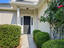 Photo 6 of 25 : 2649 Woodfield Court