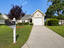 Photo 7 of 25 : 2649 Woodfield Court