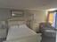 Photo 10 of 14 : 259 Bay Street, #9 B