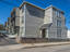 Photo 2 of 14 : 259 Bay Street, #9 B