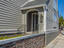Photo 3 of 14 : 259 Bay Street, #9 B
