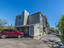 Photo 4 of 14 : 259 Bay Street, #9 B