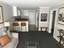 Photo 6 of 14 : 259 Bay Street, #9 B