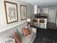 Photo 7 of 14 : 259 Bay Street, #9 B