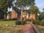 Photo 15 of 25 : 65 Reedy Court