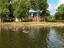 Photo 3 of 25 : 65 Reedy Court