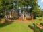 Photo 4 of 25 : 65 Reedy Court