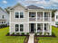 Photo 2 of 25 : 2185 Blue Bayou Boulevard