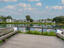 Photo 3 of 25 : 2185 Blue Bayou Boulevard