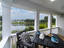 Photo 4 of 25 : 2185 Blue Bayou Boulevard