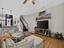 Photo 10 of 25 : 2979 Treadwell Street