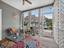 Photo 15 of 25 : 2979 Treadwell Street