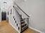 Photo 16 of 25 : 2979 Treadwell Street
