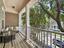 Photo 18 of 25 : 2979 Treadwell Street