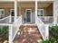 Photo 2 of 25 : 2979 Treadwell Street