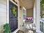 Photo 3 of 25 : 2979 Treadwell Street