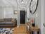 Photo 4 of 25 : 2979 Treadwell Street