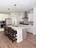 Photo 2 of 3 : 8020 Cheverie Court